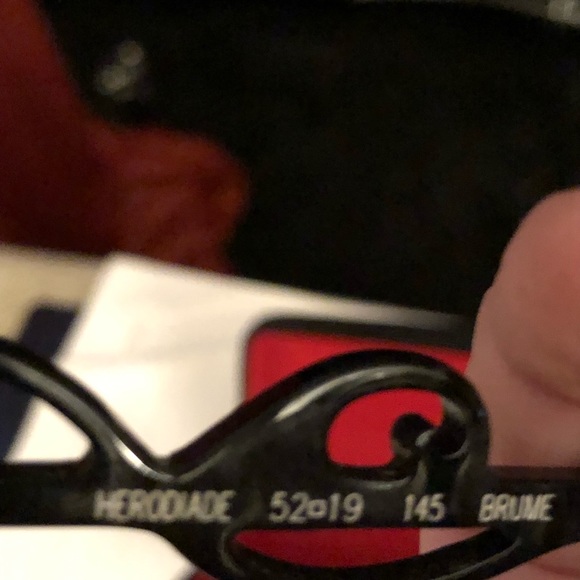 www.fanieleyeyewear.com main image 4